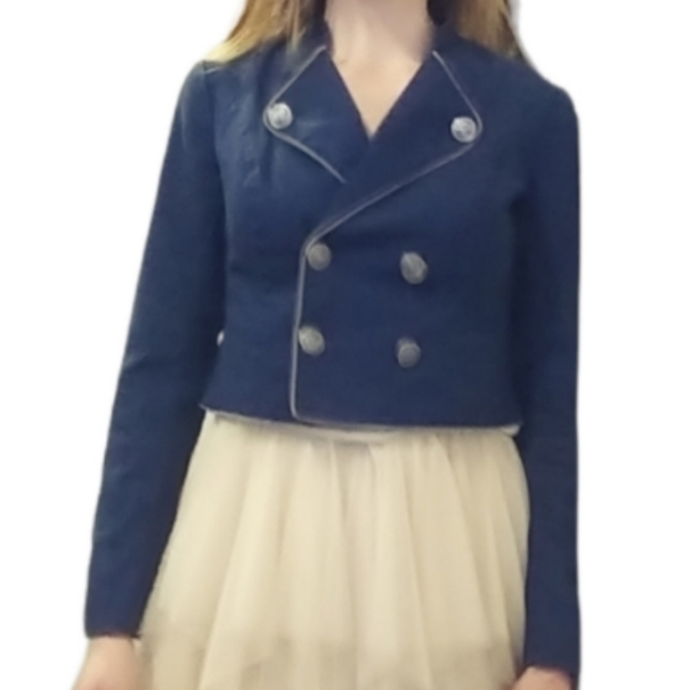 BDG Jacket/Blazer